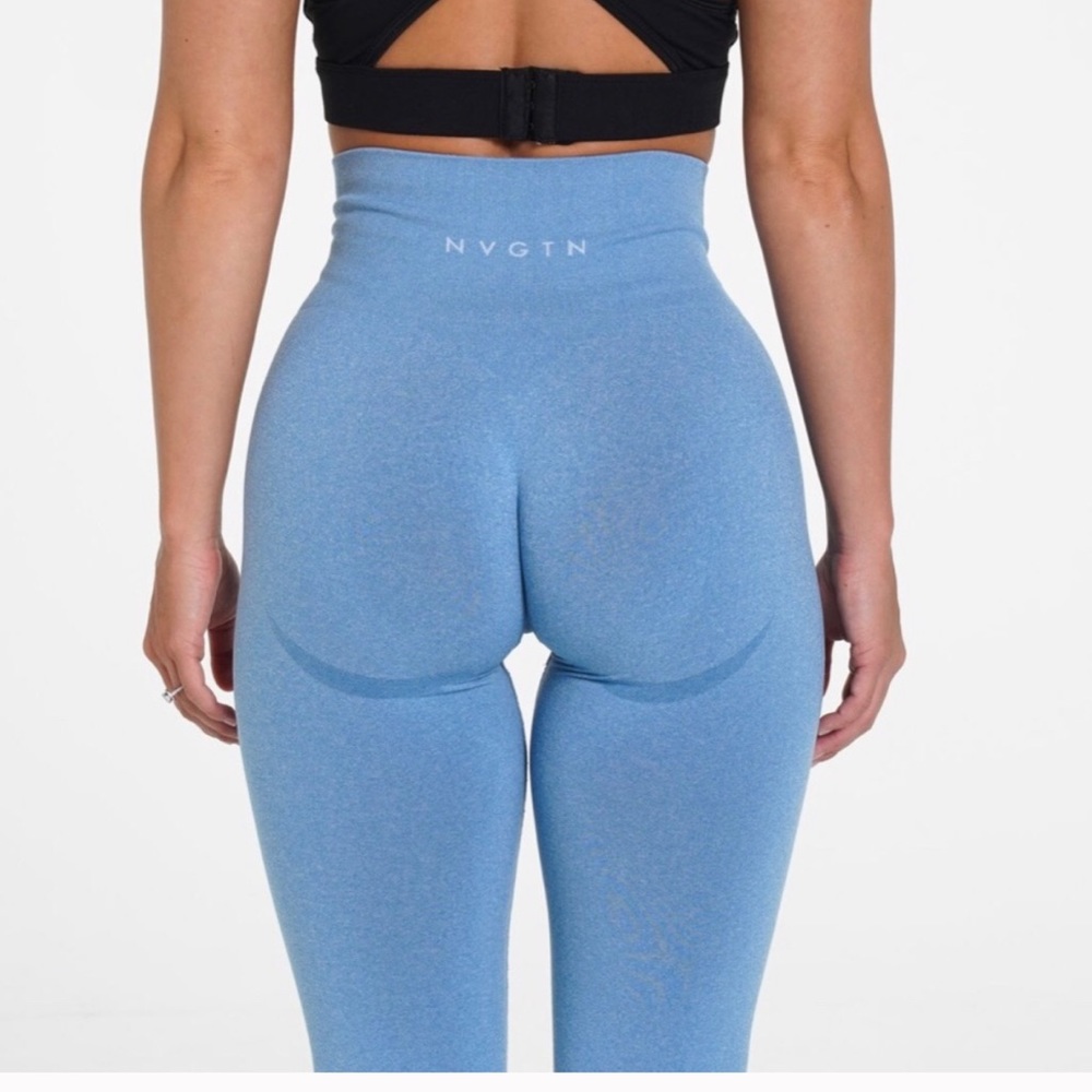 NVGTN leggings